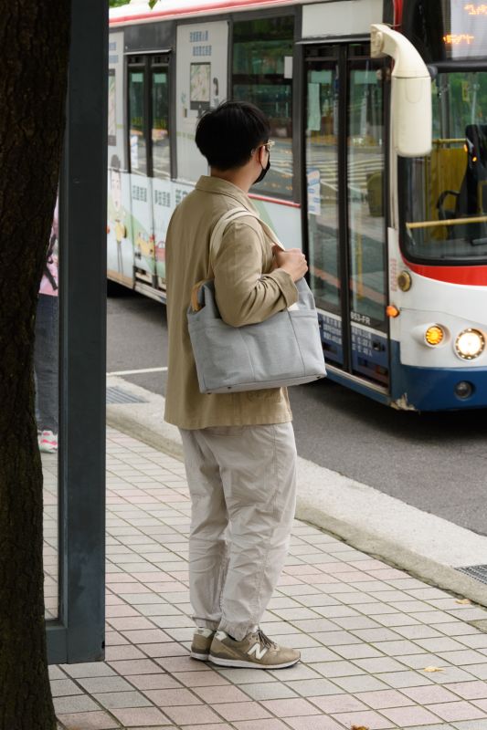 UROKI Commuter Bag_2022pm_L1500p (3)